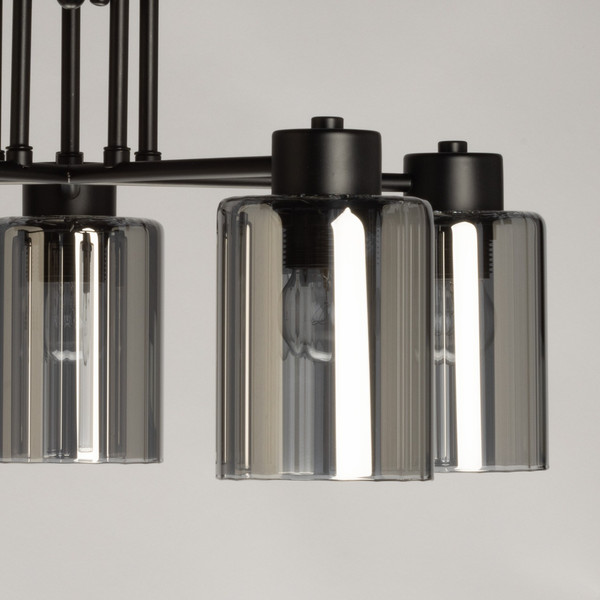 Изображение товара Люстра De City Акцент 680014505