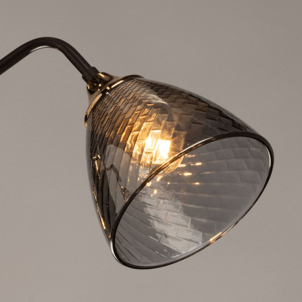 Изображение товара Люстра De City Альфа 115010303