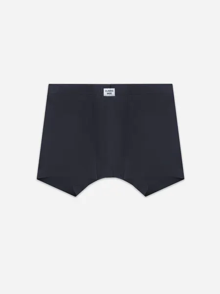 Изображение товара Трусы мужские Mark Formelle 411220 (р.94-104, графит/декор)