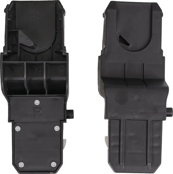 Изображение товара Детская универсальная коляска INDIGO Target 3в1 (темно-бежевый)