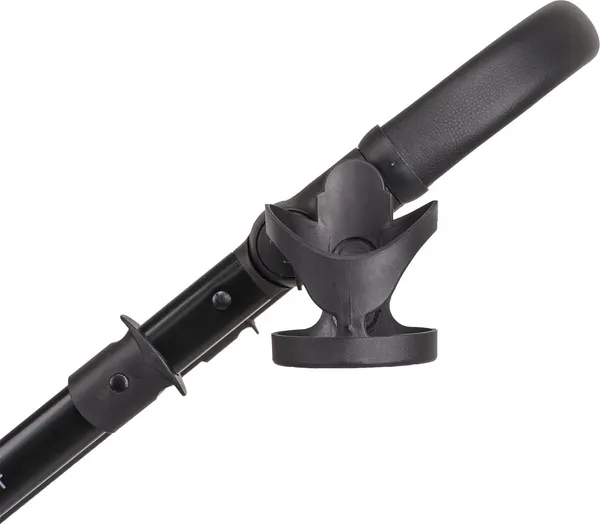 Изображение товара Детская универсальная коляска INDIGO Target 3в1 (темно-бежевый)