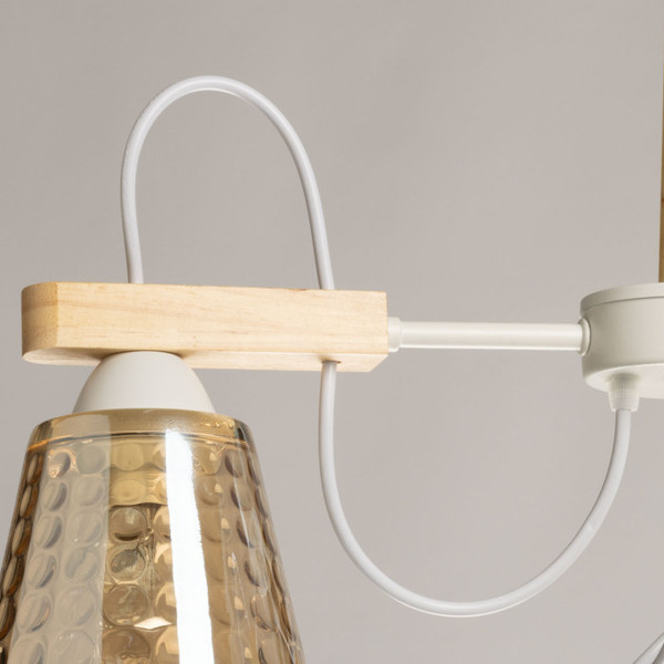 Изображение товара Люстра De City Дэла 635018303