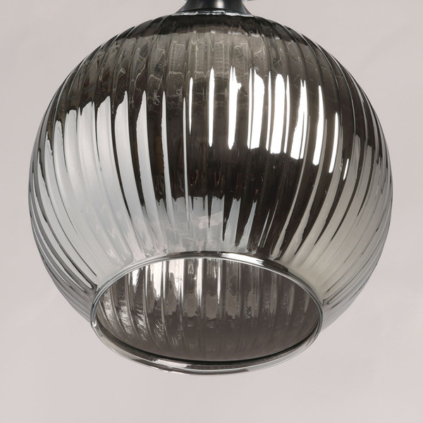 Изображение товара Потолочный светильник De City Соло 112013201