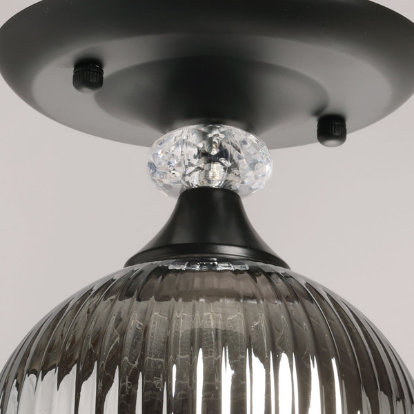 Изображение товара Потолочный светильник De City Соло 112013201