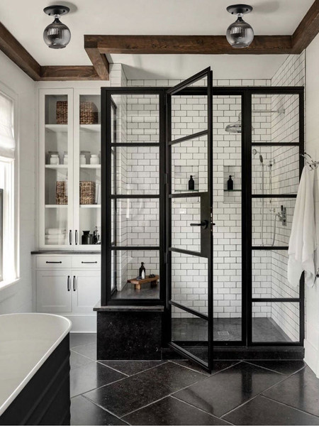 Изображение товара Потолочный светильник De City Соло 112013201