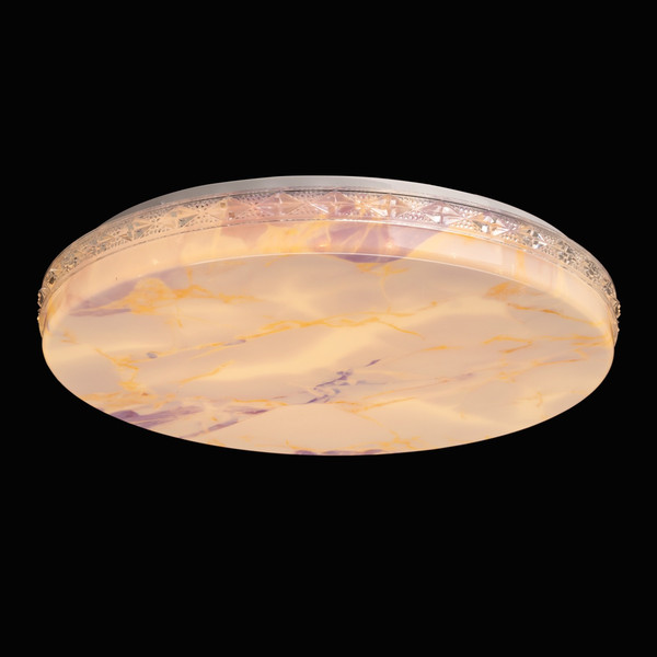 Изображение товара Потолочный светильник De City Ривз 674018501