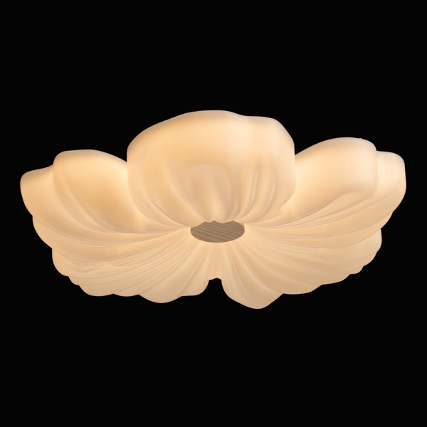 Изображение товара Потолочный светильник De City Мадлен 424019501