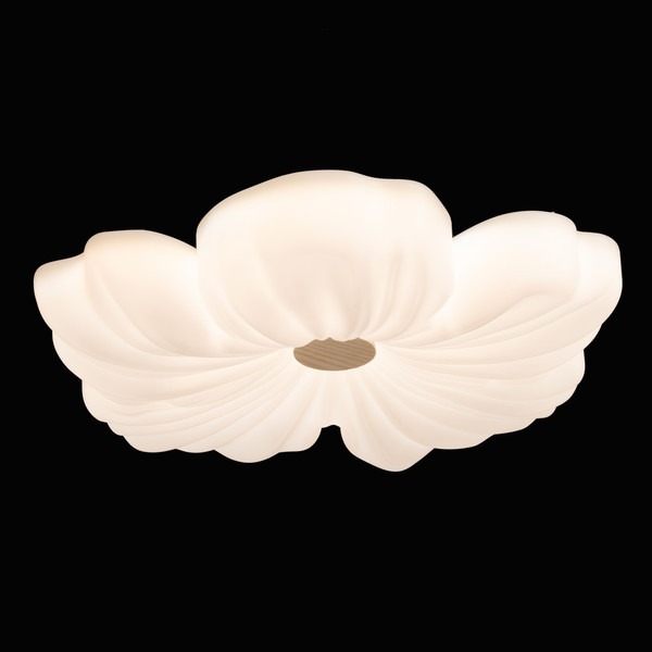 Изображение товара Потолочный светильник De City Мадлен 424019501