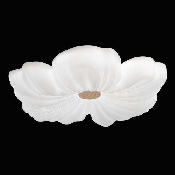 Изображение товара Потолочный светильник De City Мадлен 424019501