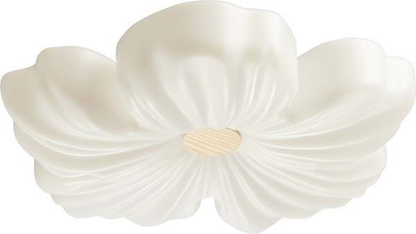 Изображение товара Потолочный светильник De City Мадлен 424019501