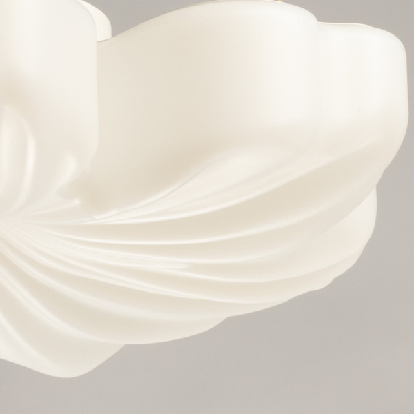 Изображение товара Потолочный светильник De City Мадлен 424019501