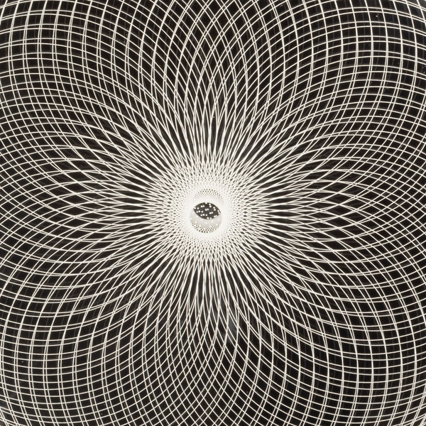 Изображение товара Потолочный светильник De City Норден 660015901