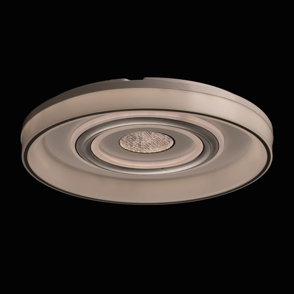 Изображение товара Потолочный светильник De City Норден 660016901