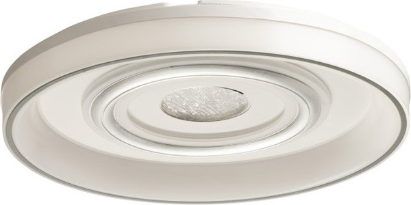 Изображение товара Потолочный светильник De City Норден 660016901