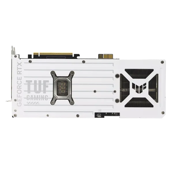 Изображение товара Видеокарта Asus Tuf Gaming GeForce RTX 5070 Ti 16GB / 90YV0N60-M0NA00