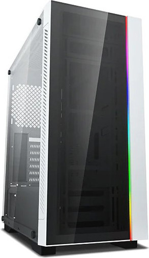 Игровой системный блок Z-Tech I7-137F-16-50-96-760-N-470050n — фото 3