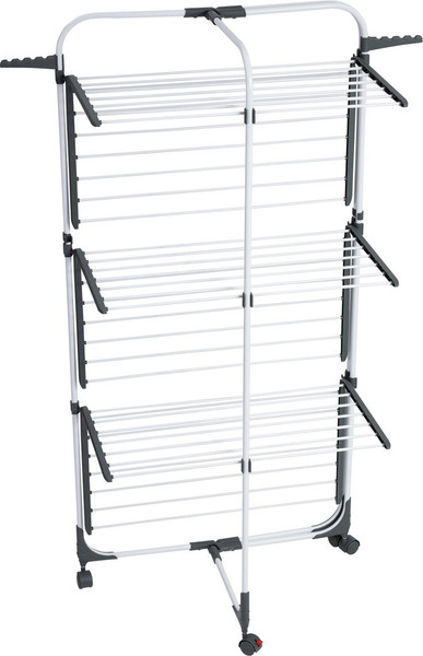 Изображение товара Сушилка для белья Laima Home High-Rise / 700472