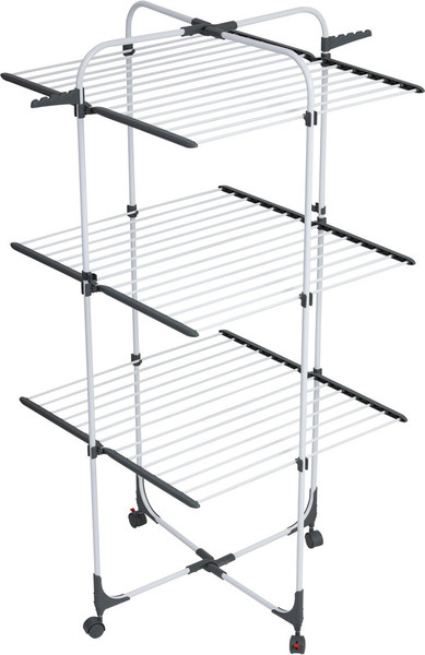 Изображение товара Сушилка для белья Laima Home High-Rise / 700472