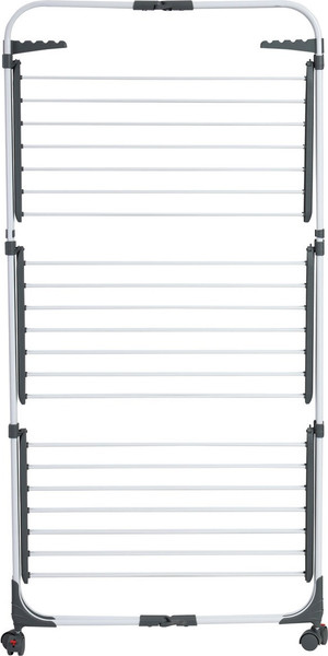 Изображение товара Сушилка для белья Laima Home High-Rise / 700472