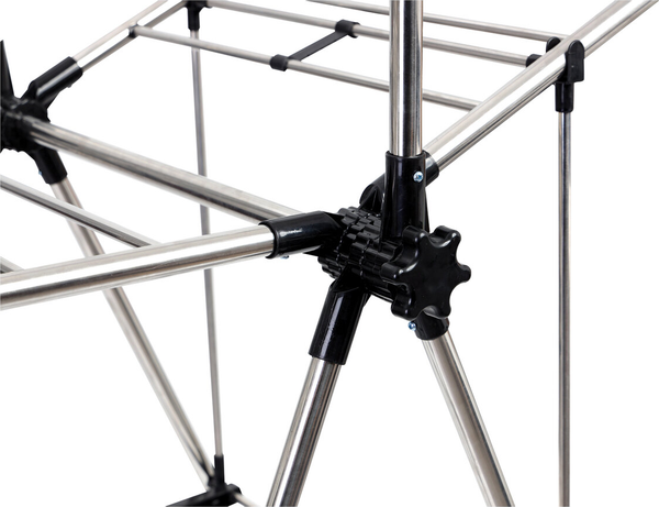 Изображение товара Сушилка для белья Laima Home Grandiose Star / 700474