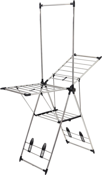 Изображение товара Сушилка для белья Laima Home Grandiose Star / 700474