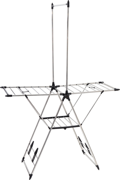 Изображение товара Сушилка для белья Laima Home Grandiose Star / 700474