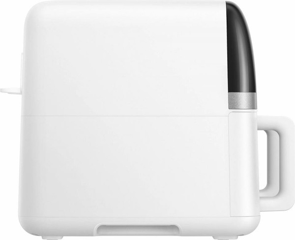 Изображение товара Аэрогриль Trouver Air Fryer FD20s Pro (White)
