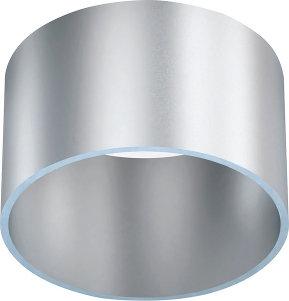 Изображение товара Точечный светильник Mantra Split 8881