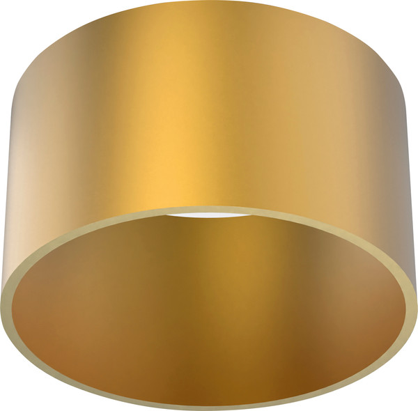 Изображение товара Точечный светильник Mantra Split 8881