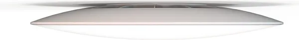Изображение товара Потолочный светильник Mantra Slim 7976