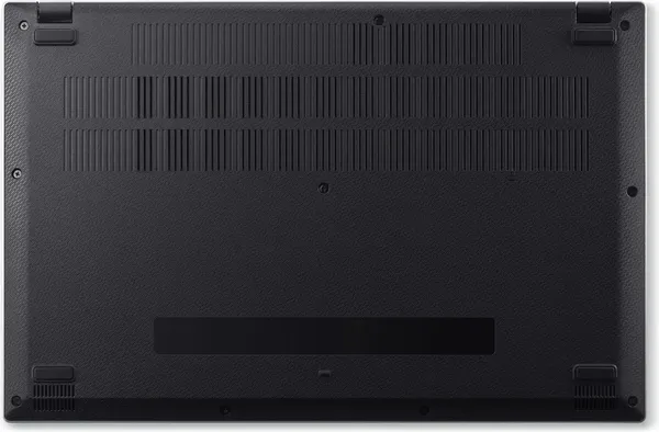 Изображение товара Ноутбук Acer Aspire AG15-32P-39R2 (NX.J73AA.001)