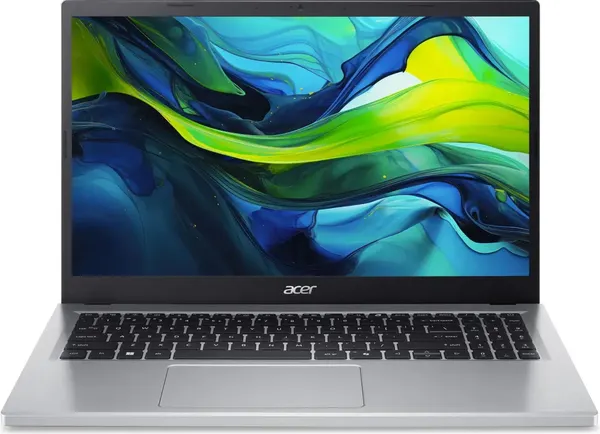 Изображение товара Ноутбук Acer Aspire AG15-32P-39R2 (NX.J73AA.001)