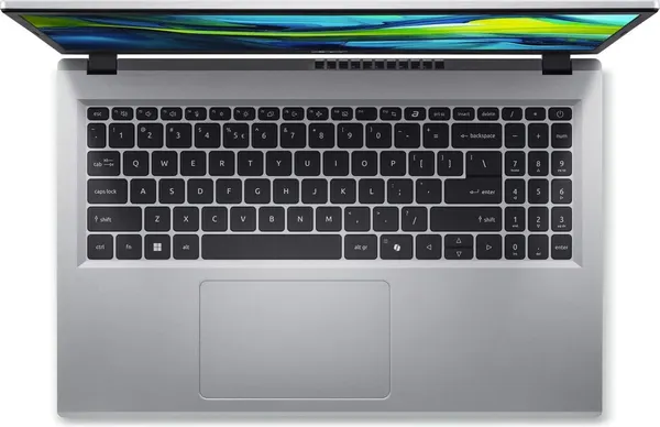 Изображение товара Ноутбук Acer Aspire AG15-32P-39R2 (NX.J73AA.001)