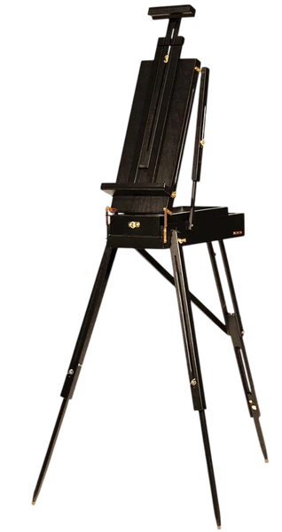 Изображение товара Мольберт Classmark 62x104x140