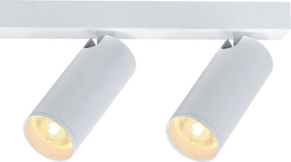 Изображение товара Спот Mantra Nazare 9180