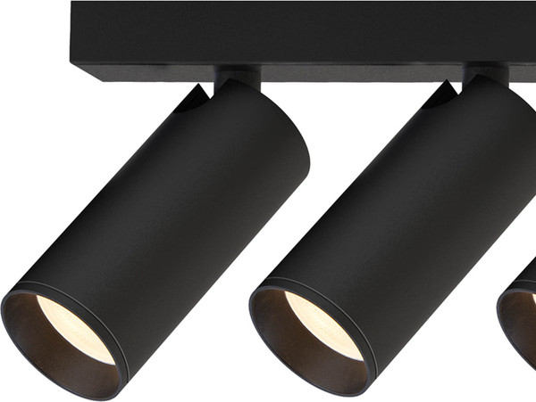 Изображение товара Спот Mantra Nazare 9181