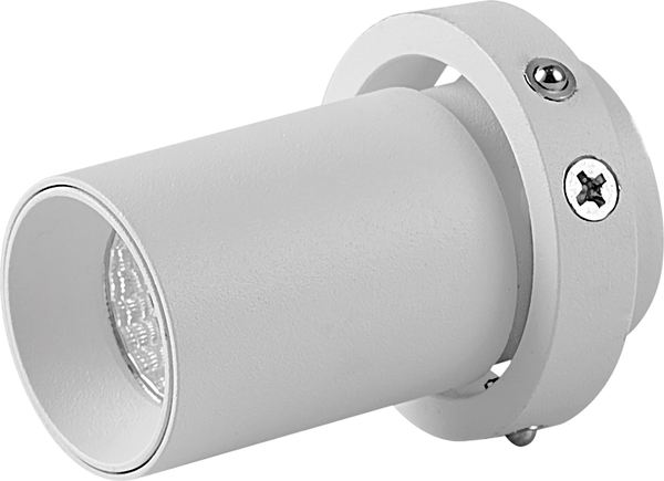 Точечный светильник Mantra Trimasi 8450 (без основания) — фото 3
