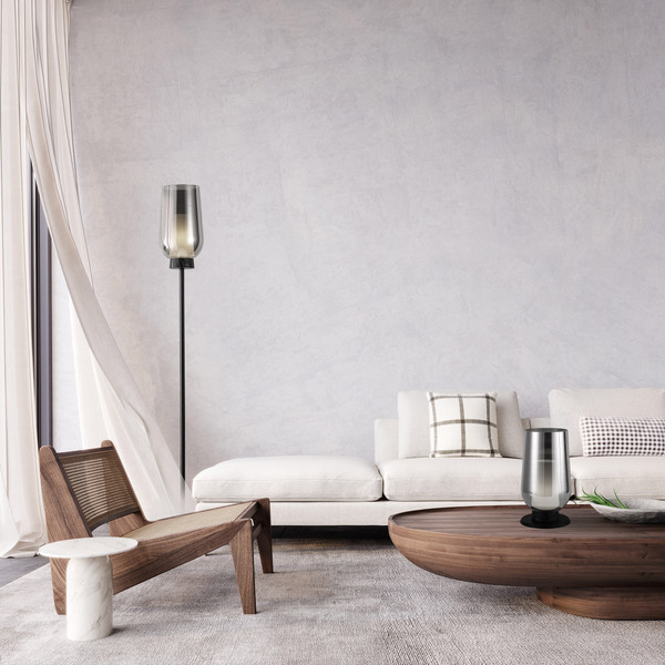 Изображение товара Торшер Mantra Nora 8290