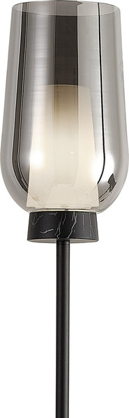 Изображение товара Торшер Mantra Nora 8290