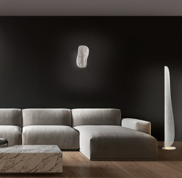 Изображение товара Торшер Mantra Bianca 7838