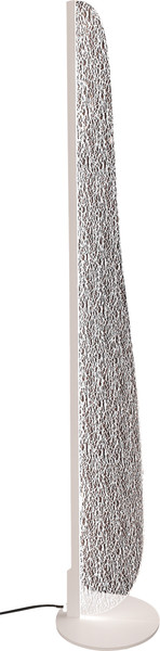 Изображение товара Торшер Mantra Bianca 7838