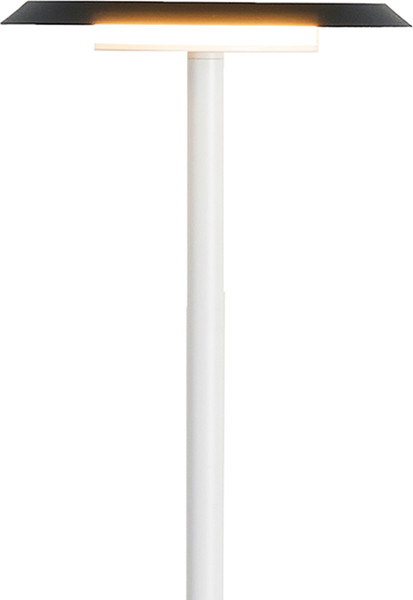 Изображение товара Торшер Mantra Tina 9005