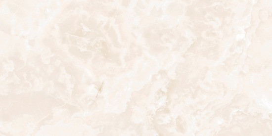 Изображение товара Плитка Cersanit Aura ректификат A16661 (448x898, бежевый)