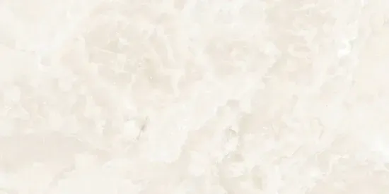 Изображение товара Плитка Cersanit Aura ректификат A16661 (448x898, бежевый)