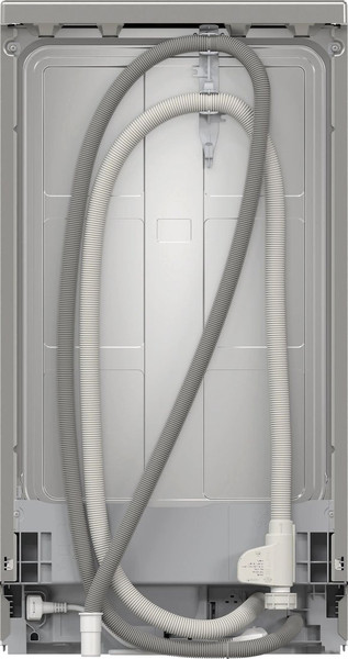 Изображение товара Посудомоечная машина Bosch SPS4EKI24E