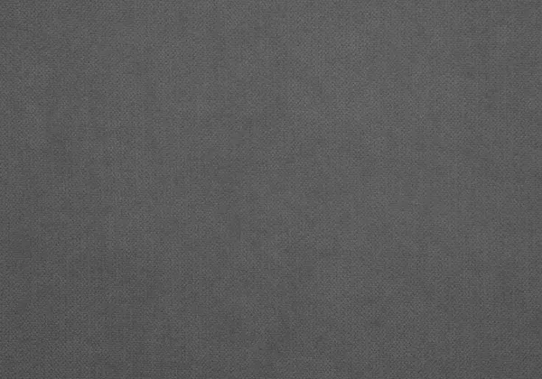 Изображение товара Двуспальная кровать Сонум Юта 160x200 (лаунж серый)