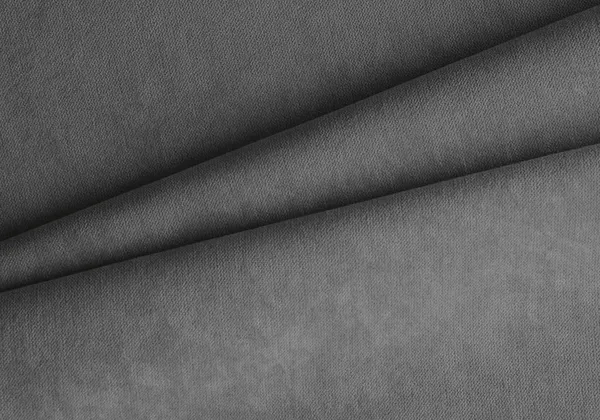 Изображение товара Двуспальная кровать Сонум Юта 160x200 (лаунж серый)