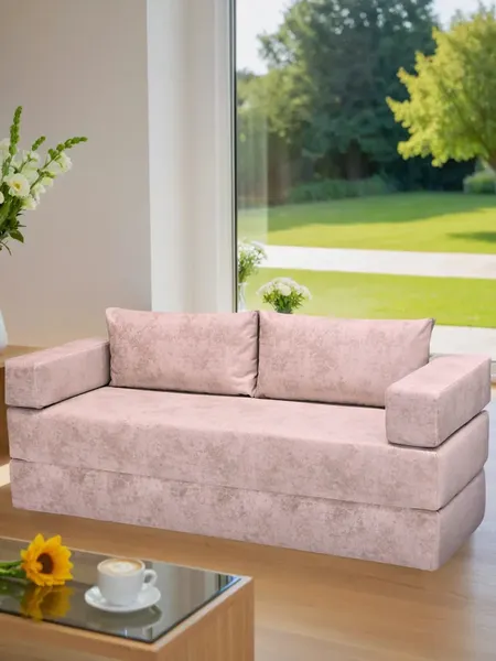 Изображение товара Бескаркасный диван Elmax Нео (Glory 07)