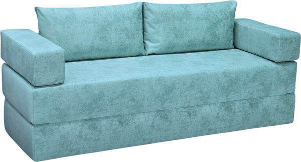 Изображение товара Бескаркасный диван Elmax Нео (Glory 13)