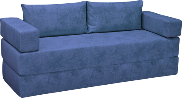 Изображение товара Бескаркасный диван Elmax Нео (Glory 15)